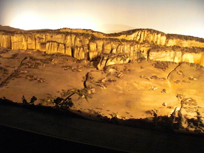 model